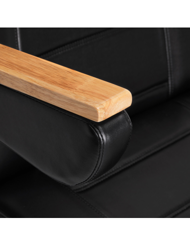 Fotel kosmetyczny elektryczny Sillon...