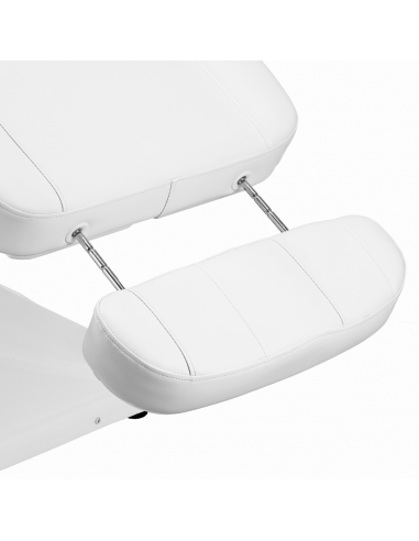 Elektryczny fotel kosmetyczny SILLON...