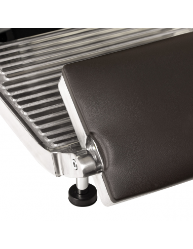Fotel barberski Hair System BM88066...