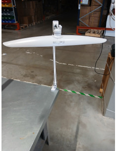 Lampa warsztatowa Glow LED... 2