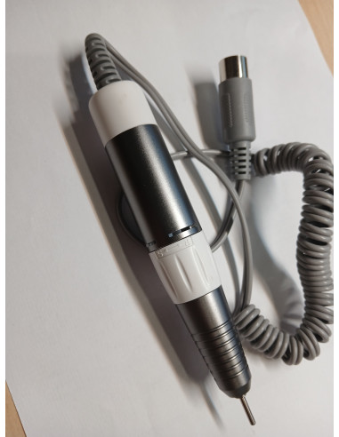 Activ Power basic frezarka J202 65W...
