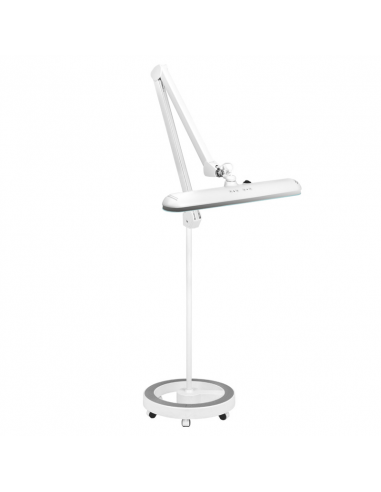 Lampa warsztatowa led Elegante 801-tl...