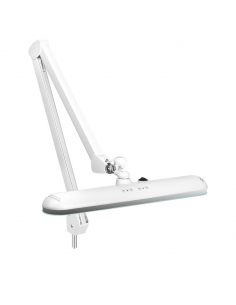 Lampa warsztatowa led... 2