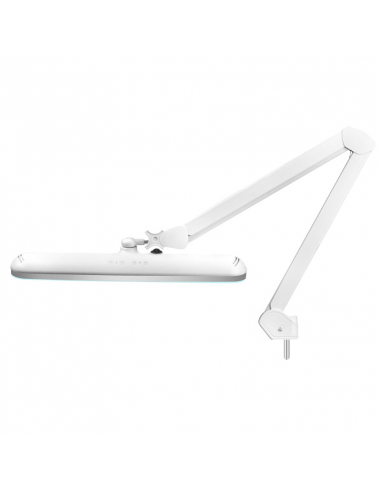 Lampa warsztatowa led Elegante 801-tl...