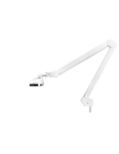 Lampa warsztatowa led Elegante 801-tl...