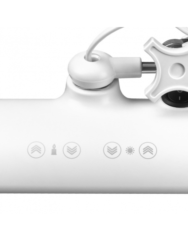 Lampa warsztatowa led Elegante 801-tl...
