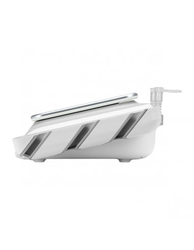Urządzenie Elegante platinum T8...