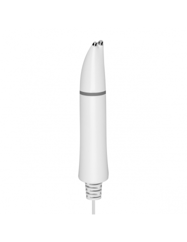 Urządzenie Elegante platinum T8...