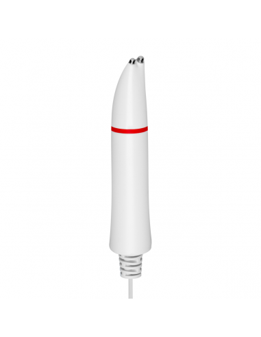 Urządzenie Elegante platinum T8...