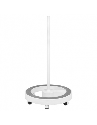 Lampa lupa led Glow 8021 reg. barwa...