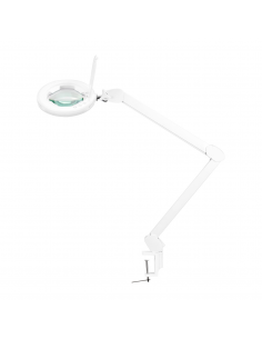 Lampa lupa led Glow 8021... 2