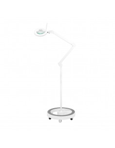 Lampa lupa led Glow 8021...