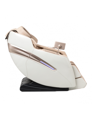 Fotel masujący Sakura Prime 101...