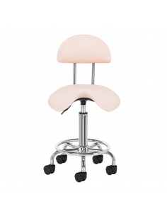 Taboret kosmetyczny 6001... 2