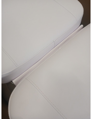Elektryczny fotel kosmetyczny SILLON...