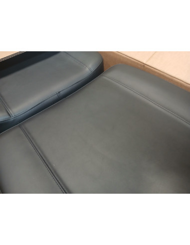Elektryczny fotel kosmetyczny SILLON...