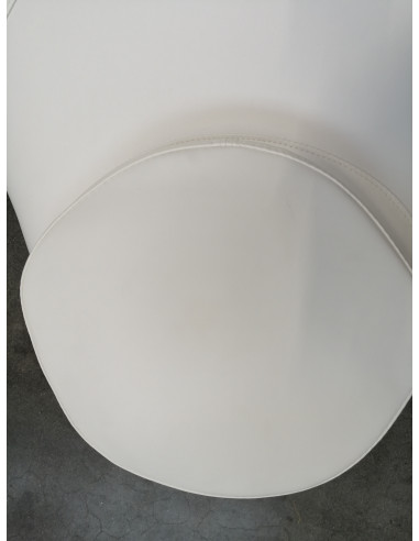 Fotel kosmetyczny elektryczny Sillon...