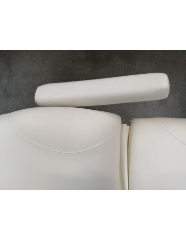 Fotel kosmetyczny elektryczny Sillon...