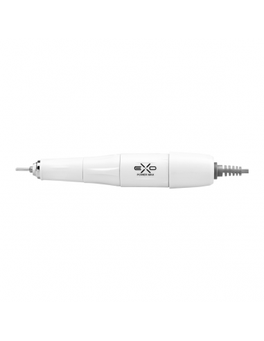 Frezarka Exo Power Max 60W