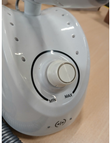 Frezarka Exo Power Max 60W