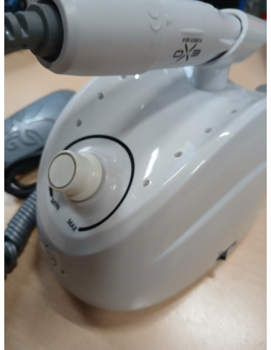 Frezarka Exo Power Max 60W