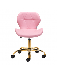 Taboret kosmetyczny QS-06G... 2