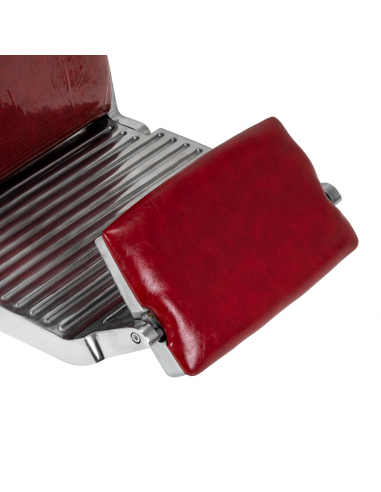 Fotel barberski Gabianno Royal X...