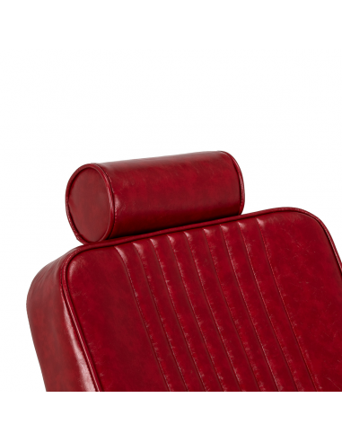 Fotel barberski Gabianno Royal X...