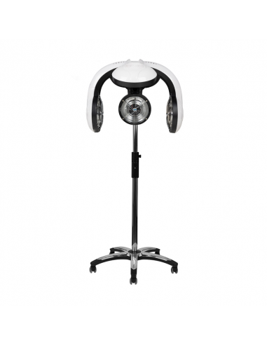 Infrazon fryzjerski stojący Gabbiano...