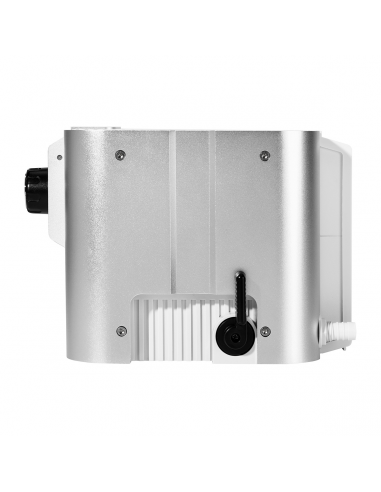 Myjka ultradźwiękowa DENSON CS6.2 6L
