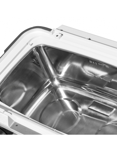 Myjka ultradźwiękowa DENSON CS6.2 6L