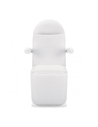 Fotel kosmetyczny elektryczny Sillon...