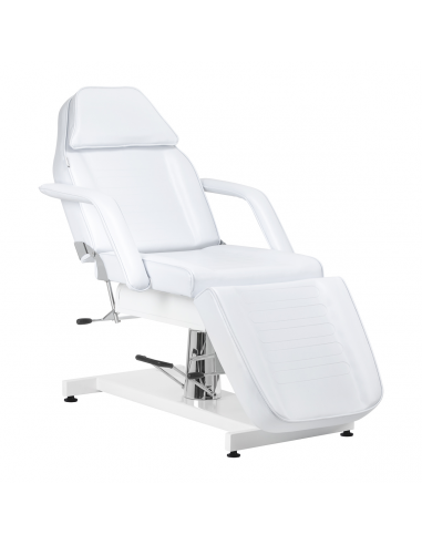Fotel kosmetyczny Sillon hyd. v2 210...