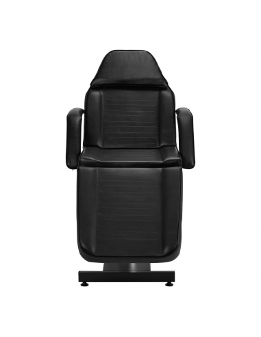 Fotel kosmetyczny hydrauliczny Sillon...
