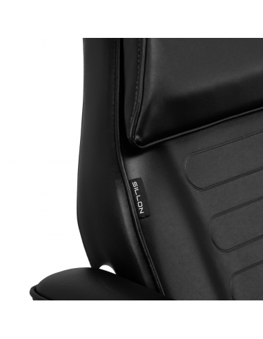 Fotel kosmetyczny hydrauliczny Sillon...