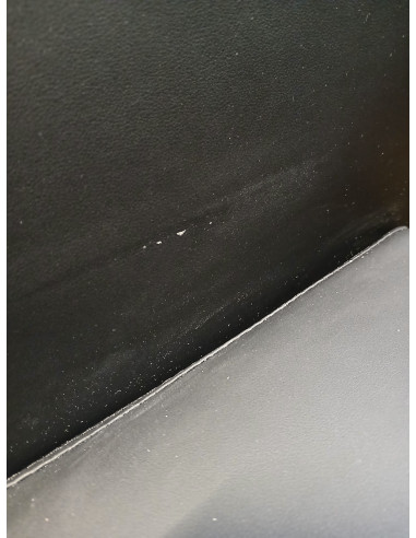 Myjnia fryzjerska elektryczna...