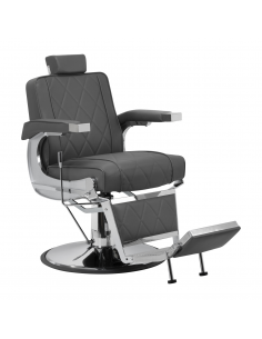 Hair System fotel barberski...