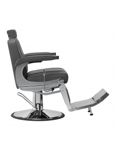 Hair System fotel barberski... 2