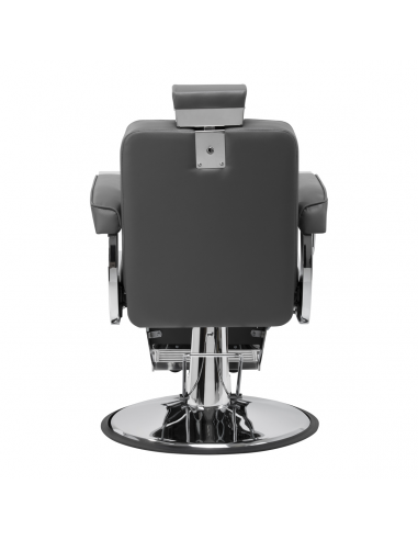 Hair System fotel barberski BM88066...