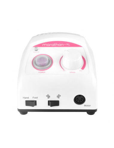Saeyang frezarka Marathon new N2 + H200