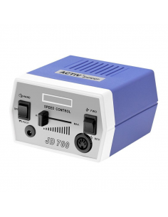 Activ Power frezarka JD700... 2