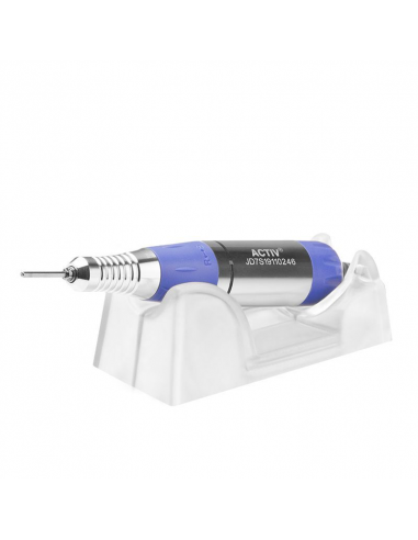 Activ Power frezarka JD700 violet