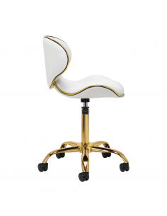 Taboret kosmetyczny... 2