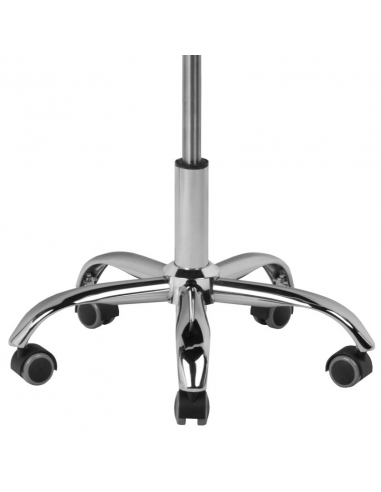 Taboret kosmetyczny roll speed AM-880...
