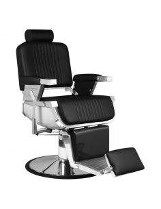 Hair System fotel barberski...