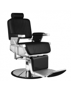 Hair System fotel barberski... 2