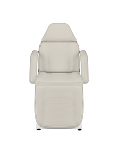 Fotel kosmetyczny hydrauliczny Sillon...