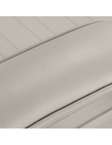 Fotel kosmetyczny hydrauliczny Sillon...
