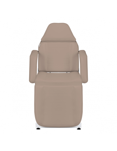 Fotel kosmetyczny hydrauliczny Sillon...