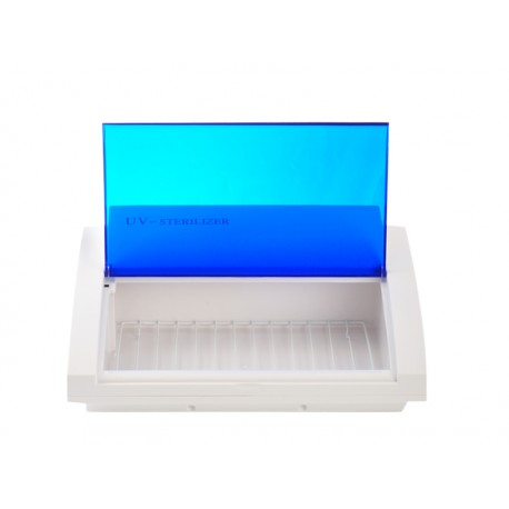 STERYLIZATOR UV-C  BLUE